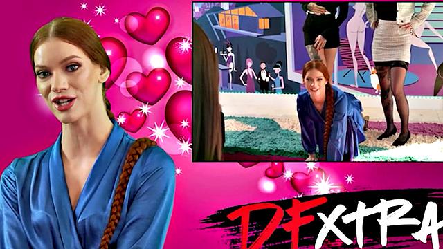 CuckoldSessions - Best Cuckold Videos - Horny Babes Getting Their Freak & Fuck On