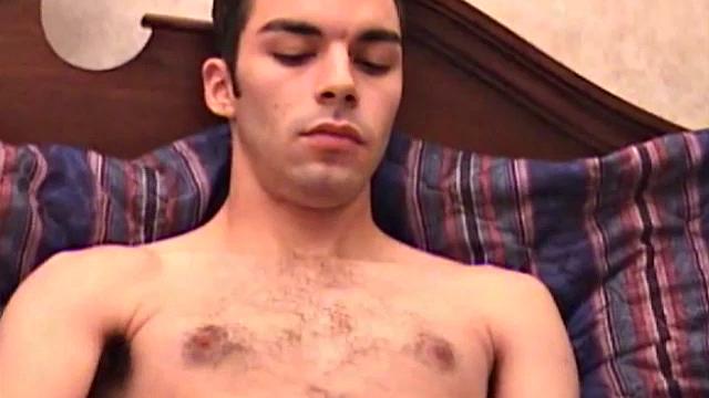 Тётя Боб и калифорнийский жеребец: такой хрен трудно не подрочить