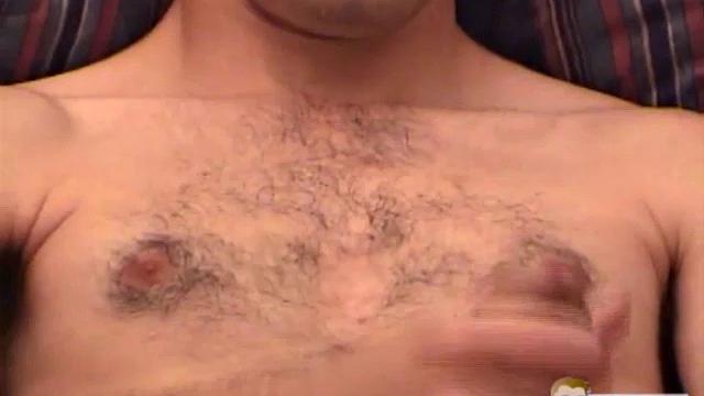 Auntie Bob visits Central California Valley for a Big Cock Jacking Off