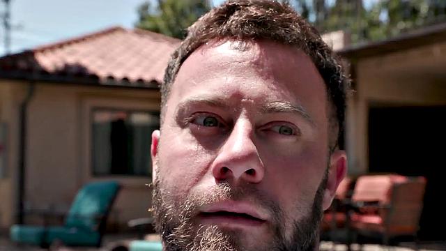 Hairycunt petite cockriding man