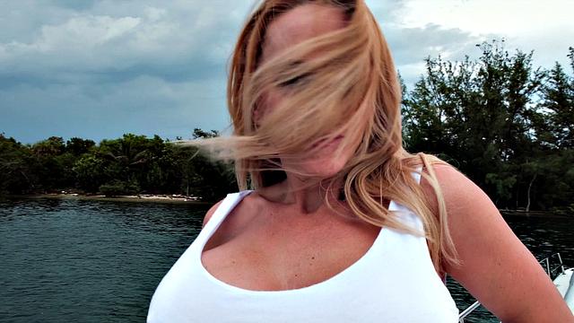 The Billi Bardot Show