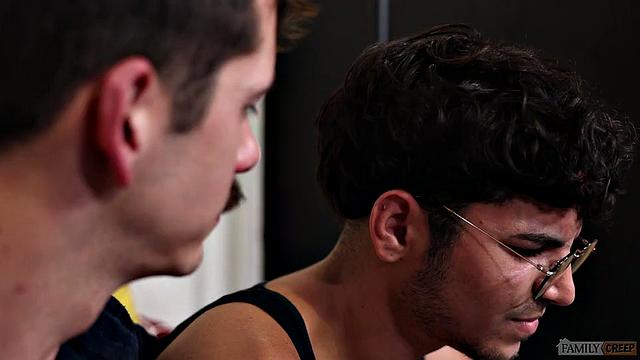 The Legacy Commitment