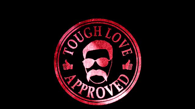 Evelin Stone - Part 1