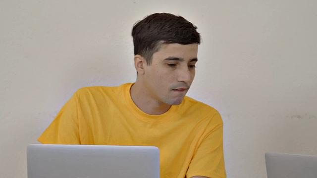 Big-titted MILFs love cockriding in 3way