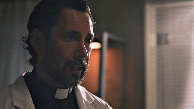 PURE TABOO Petite Lulu Chu Has A Hungry Beast Craving Semen Inside Her