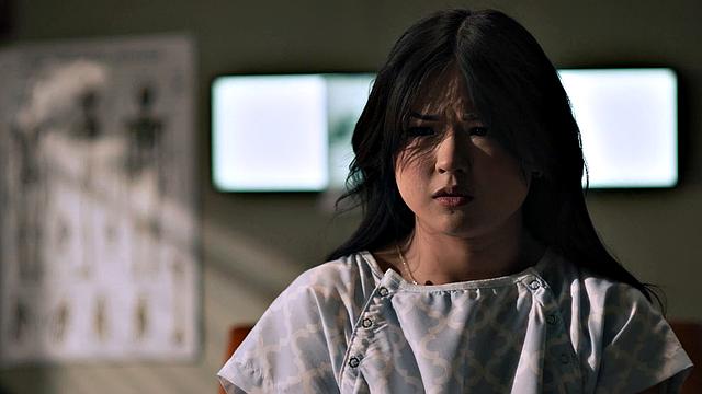 PURE TABOO Petite Lulu Chu Has A Hungry Beast Craving Semen Inside Her