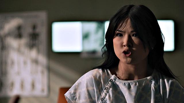 PURE TABOO Petite Lulu Chu Has A Hungry Beast Craving Semen Inside Her