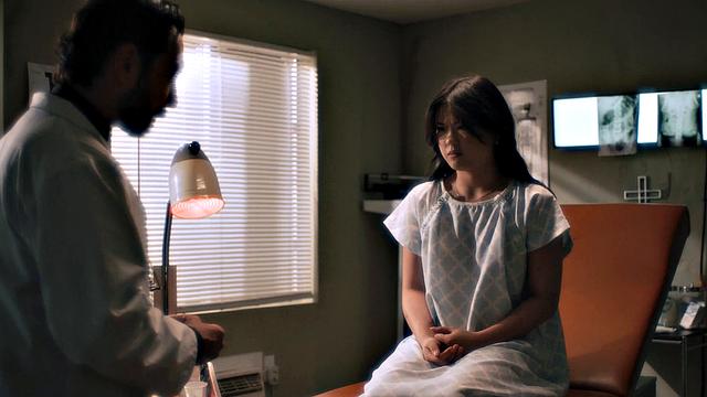 PURE TABOO Petite Lulu Chu Has A Hungry Beast Craving Semen Inside Her