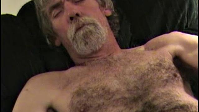 Logan - 2nd Round