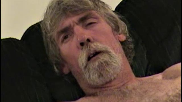 Logan - 2nd Round