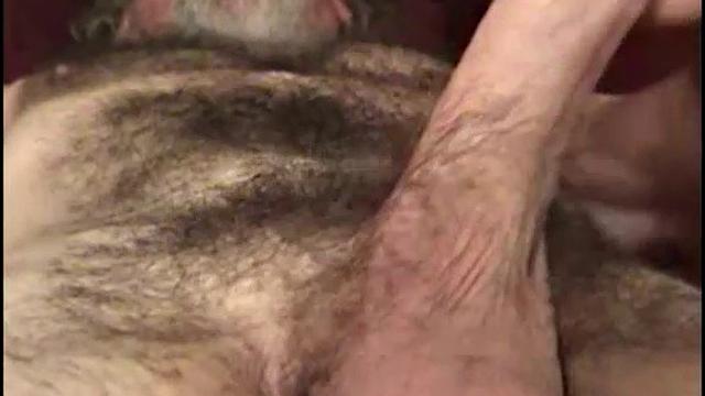 Logan - 2nd Round