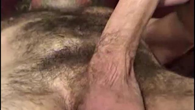 Logan - 2nd Round