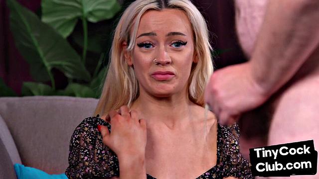 SPH given by British amateur