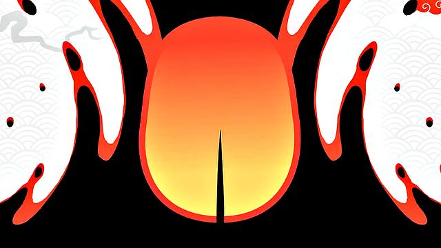 Plumper Twilight Starr gets an ass and a creampie