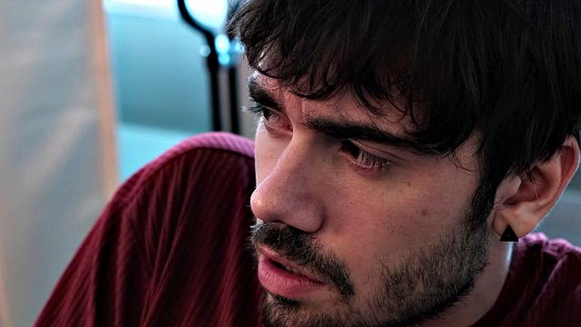 Gia Costello: Just Wait Until Your Husband Gets Home