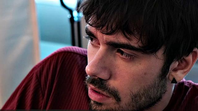 Gia Costello: Just Wait Until Your Husband Gets Home