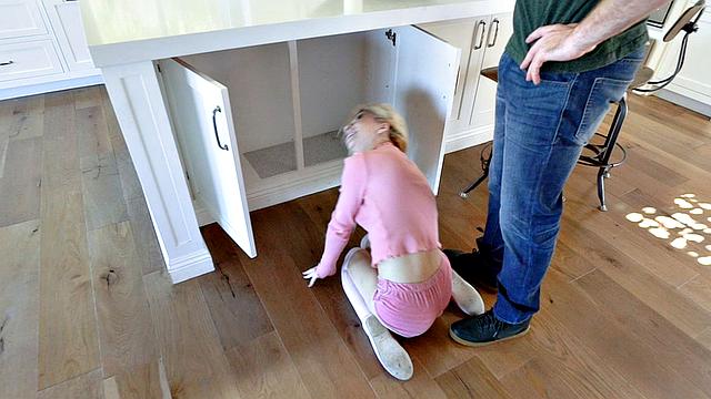 An Extra Flexible Time