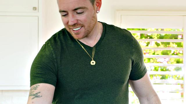 An Extra Flexible Time