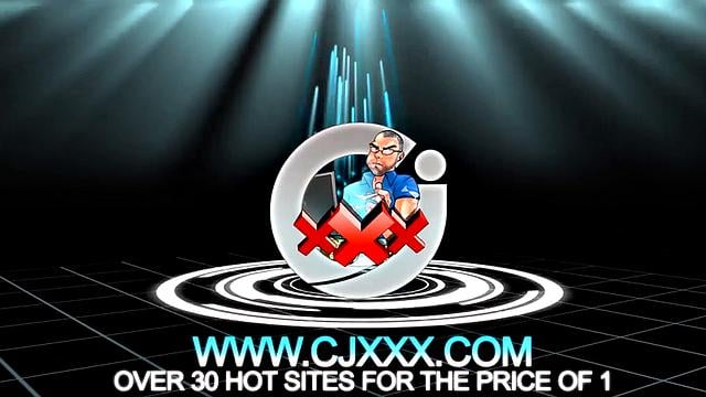 Javey Tickled By Ricky