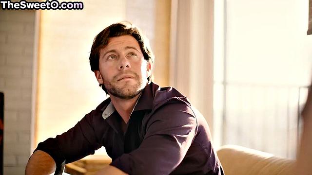 21yo sexy babe bouncing on her lover