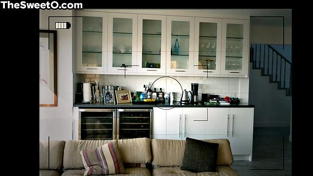 21yo sexy babe bouncing on her lover