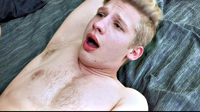 Kinky Step Dad: Date Night