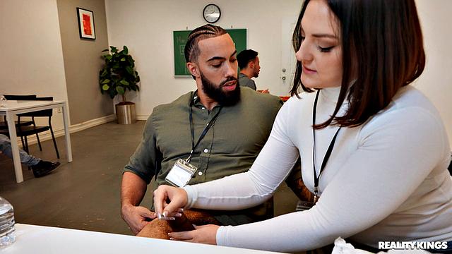 Entry-Level Positions