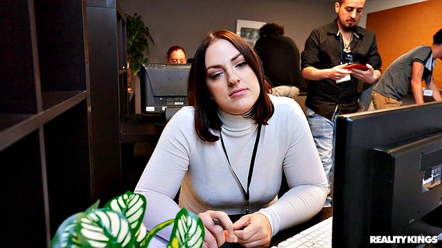 Entry-Level Positions