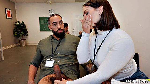 Entry-Level Positions