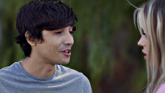 Bigbooty babe passionately fucked by her lover