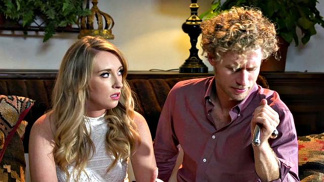 Til Sex Do Us Part 2