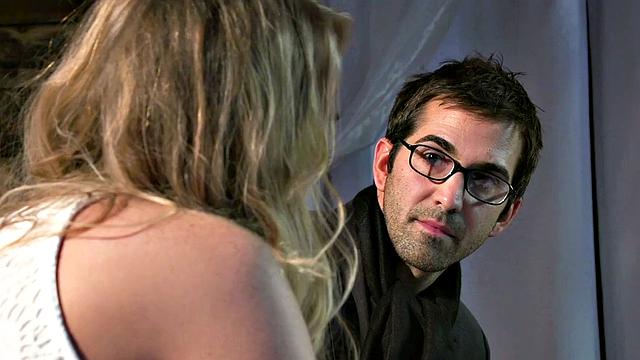 Til Sex Do Us Part 2