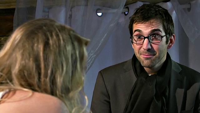 Til Sex Do Us Part 2