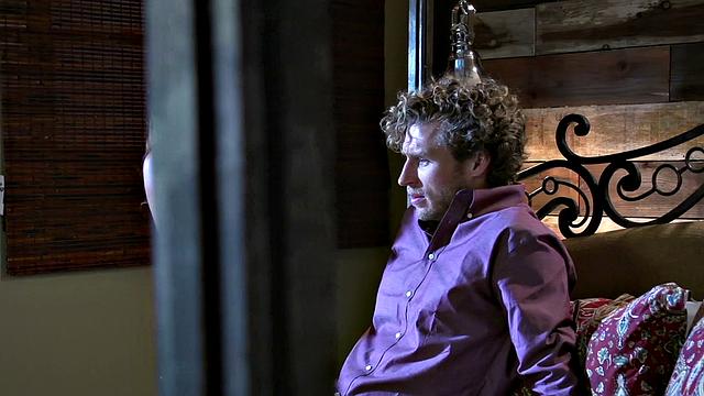 Til Sex Do Us Part 2