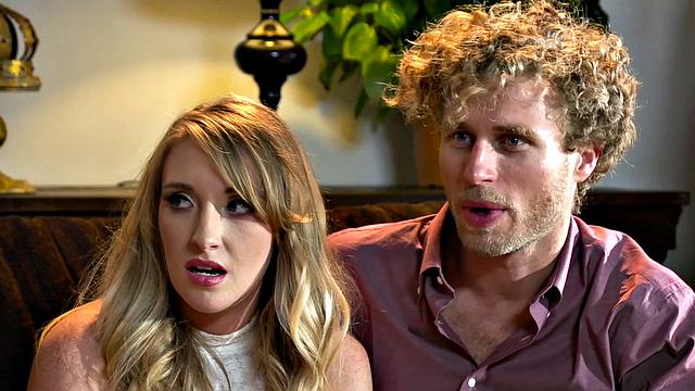 Til Sex Do Us Part 2