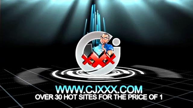 Straight Boy Jason Shoots Again