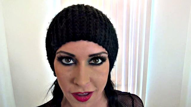 Emo Sucker