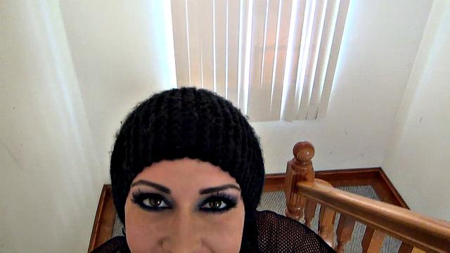 Emo Sucker