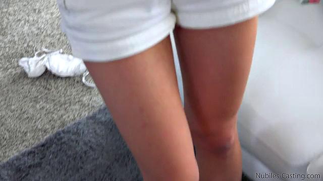 Piper Perri and Adria Rae Ep1 - S7:E5