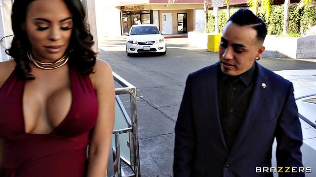 Reunited and Looks So Good