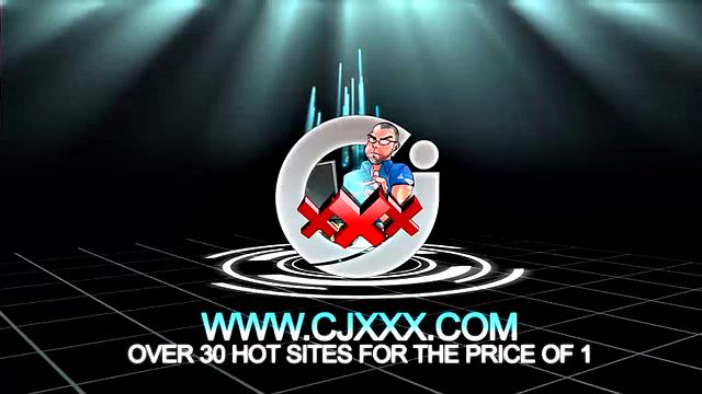 Homemade Show From Hayden Taylor