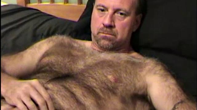 joe clocks out and gets his real work done on his coworker's cock