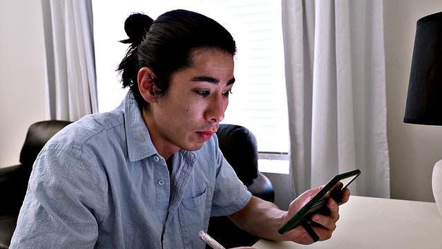 The Perfect Birthday Gift