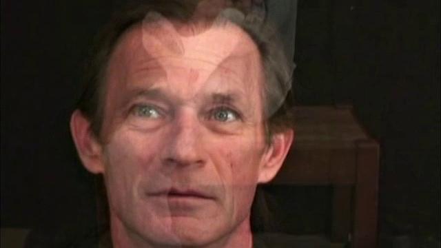 Rick is an ex-airborne medic, who loves to do movie stunt work, and has done so in productions while in Atlanta. This 50 year old, 5' 8", and 150 pound man is also a biker and runner.