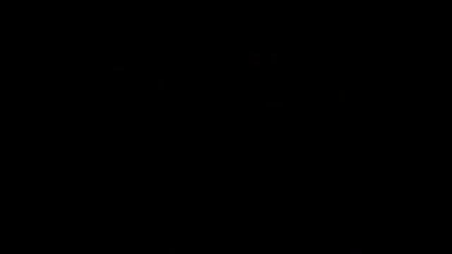 Chubby Housewife Works a Cock