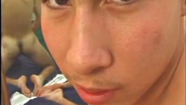 Gay for Pay Paul and Ryan