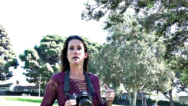 милфа с лысыми губами шутит: "замёрзла, зову на утепление"