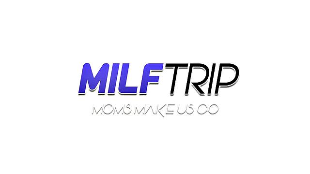 Hairless Pussy MILF