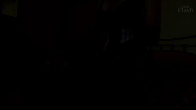 Red - are you worthy?