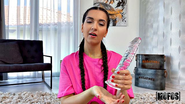 How To Give A Blowjob